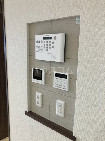 9/15 その他画像