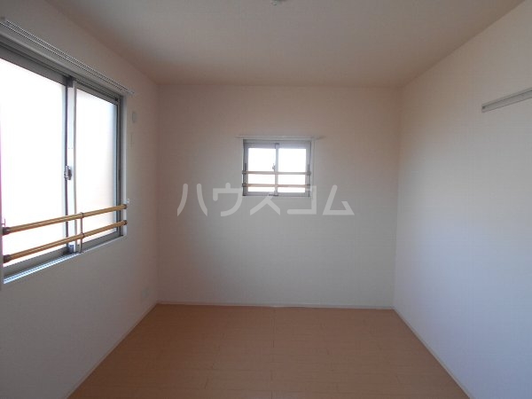 4/24 リビング/ダイニング