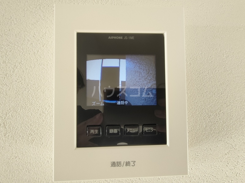 15/28 その他画像