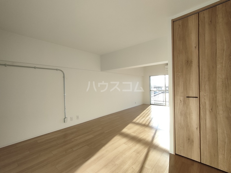 16/28 その他画像