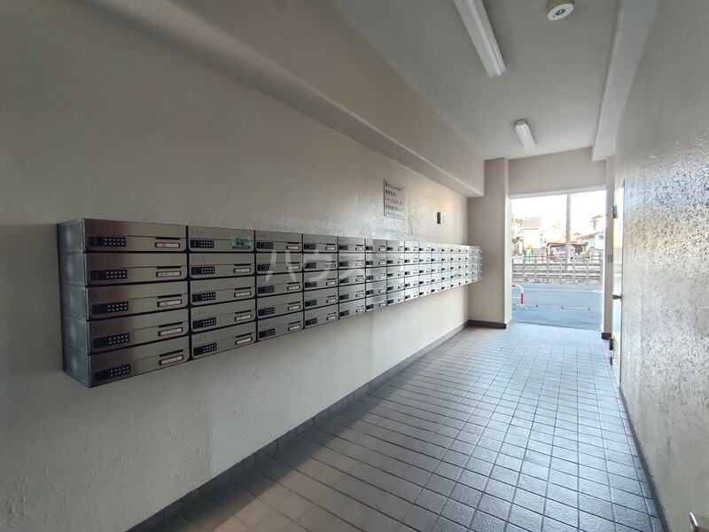 17/28 その他画像