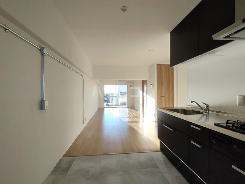 18/28 その他画像