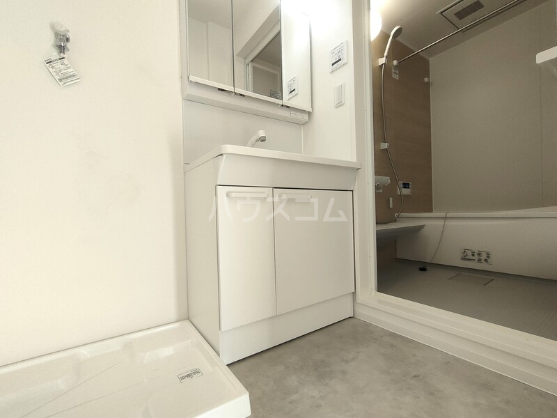 13/28 その他画像