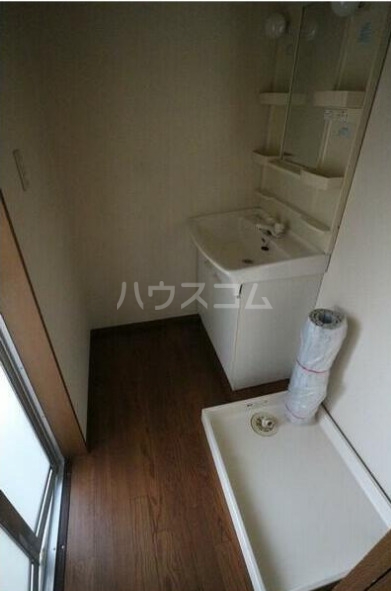 11/26 その他画像