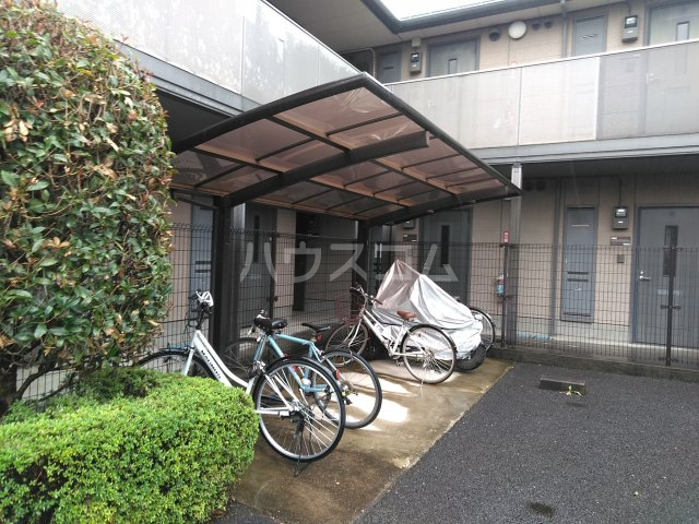 8/11 その他画像