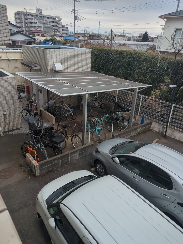 19/29 その他画像