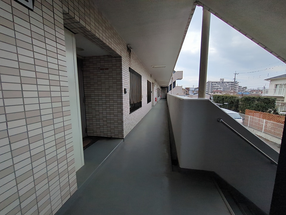 2/14 その他画像