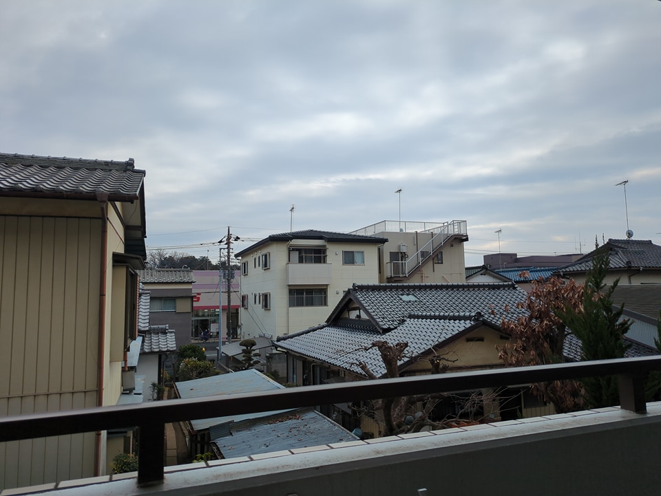 3/14 その他画像