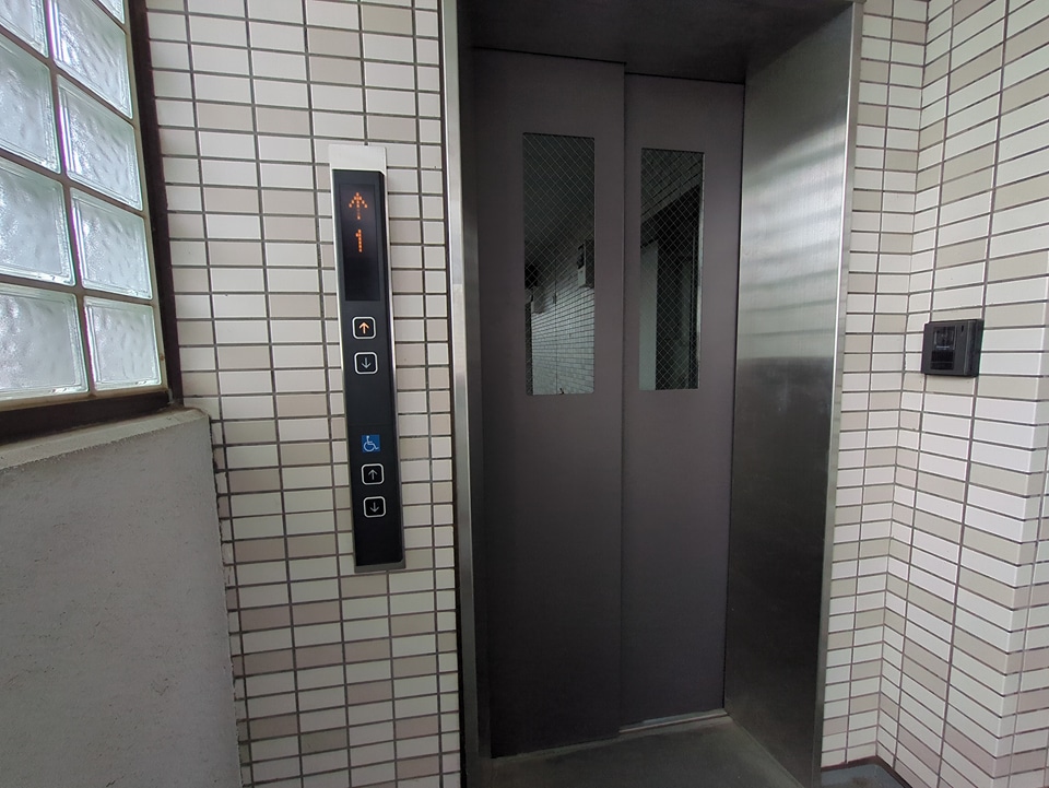 4/14 その他画像