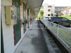 15/30 その他画像