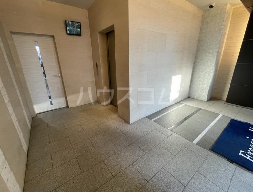 16/28 その他画像