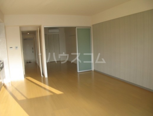 3/28 リビング/ダイニング