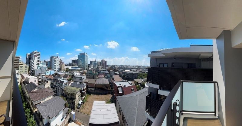 13/26 その他画像