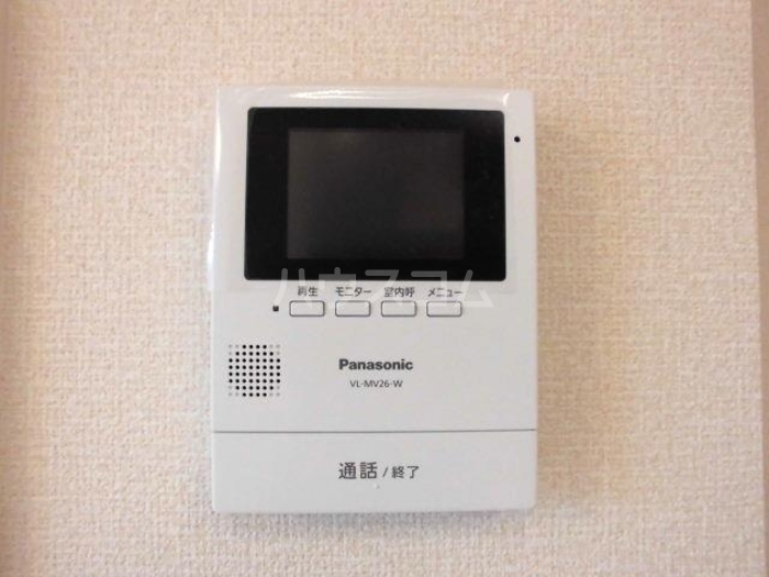 7/19 その他画像