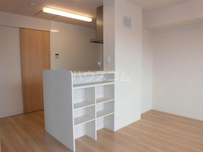 8/19 その他画像