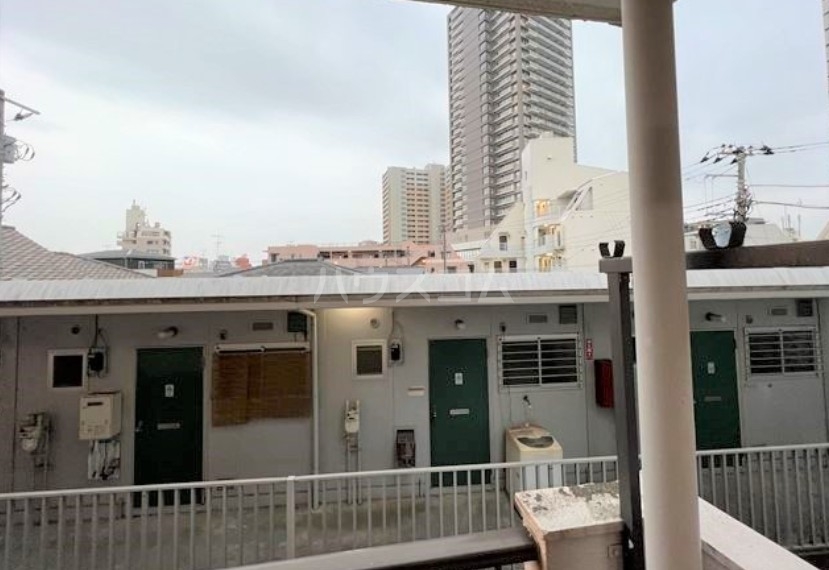 12/19 その他画像