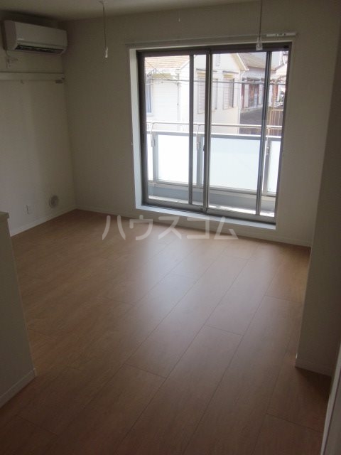 3/21 リビング/ダイニング