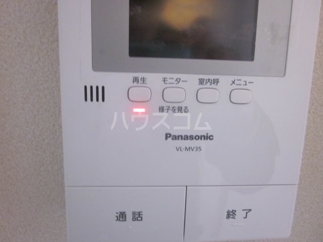 12/21 その他画像