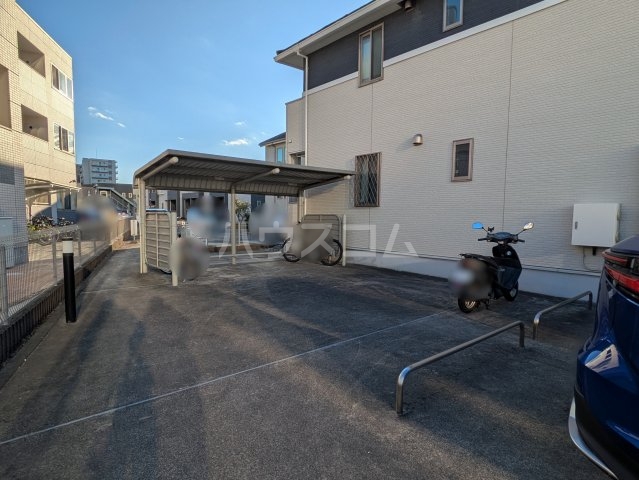 5/15 その他画像