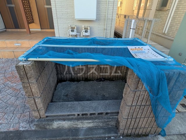 6/15 その他画像