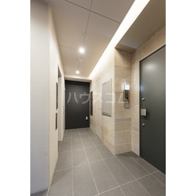 13/24 その他画像