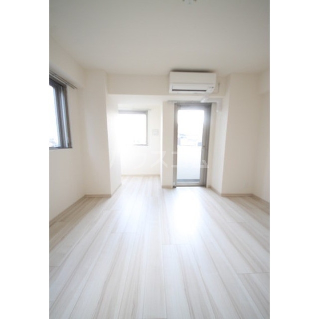 3/24 リビング/ダイニング