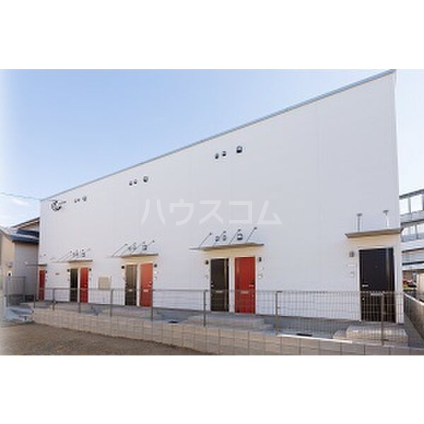 12/22 その他画像