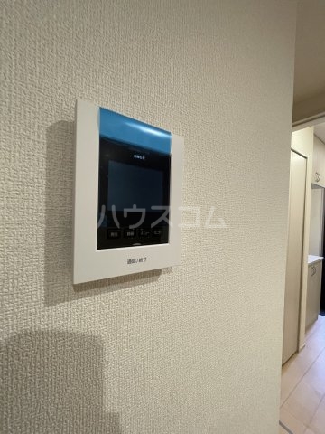 17/30 その他画像