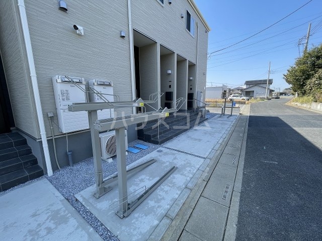 18/30 その他画像