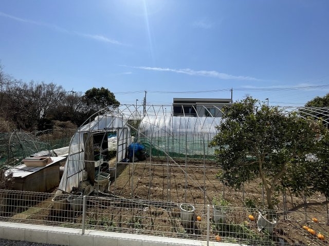 19/30 その他画像