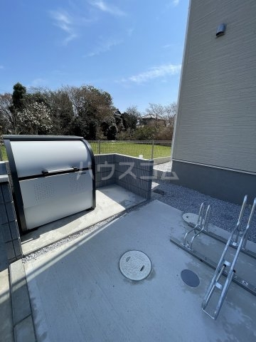 20/30 その他画像