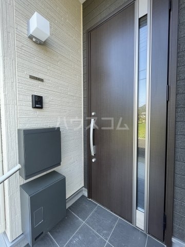 21/30 その他画像