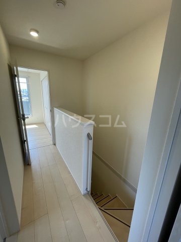 19/30 その他画像