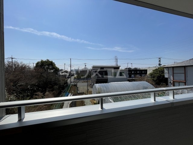 21/30 その他画像