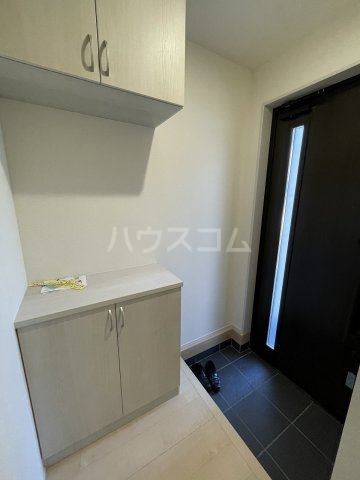 23/30 その他画像