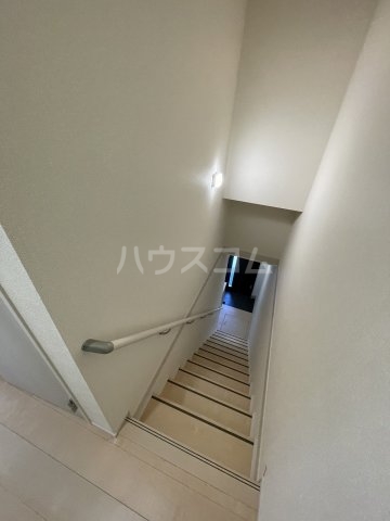 21/30 その他画像