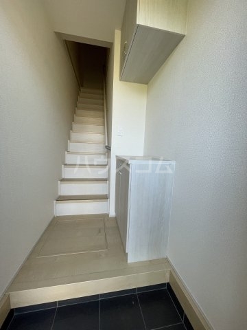 23/30 その他画像