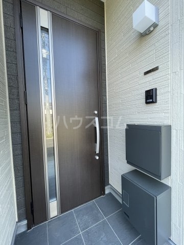 19/30 その他画像