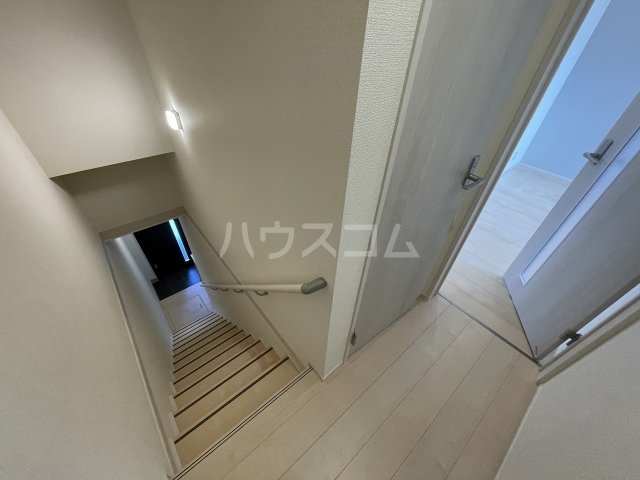 21/30 その他画像