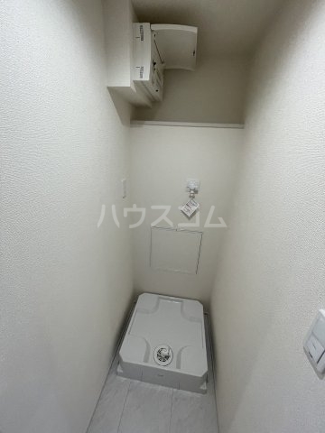 23/30 その他画像