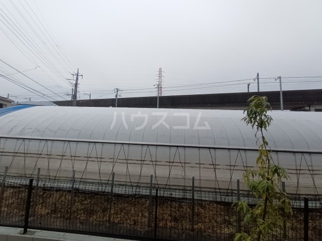 24/30 その他画像