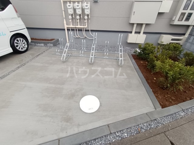 27/30 その他画像