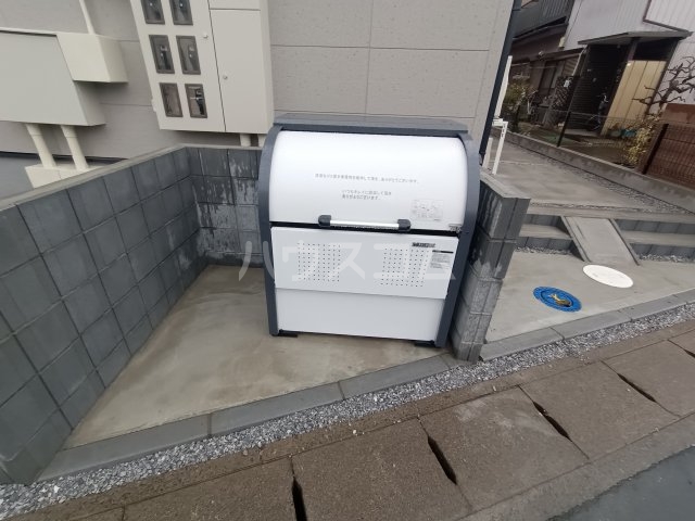 28/30 その他画像