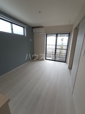 6/30 リビング/ダイニング