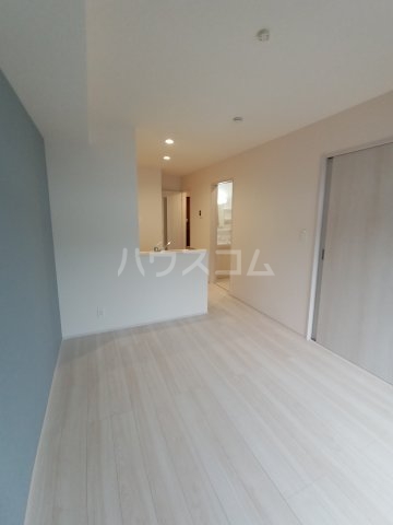 6/30 リビング/ダイニング