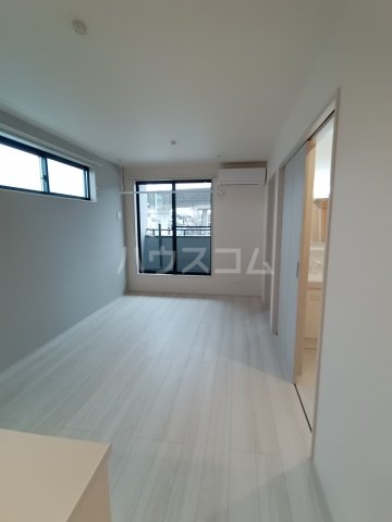 6/30 リビング/ダイニング