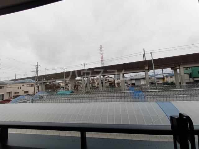 22/30 その他画像