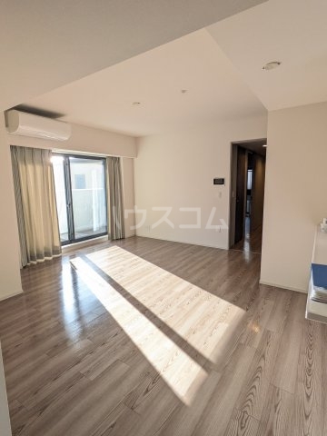 3/29 リビング/ダイニング