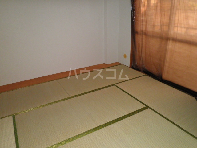 14/19 その他画像