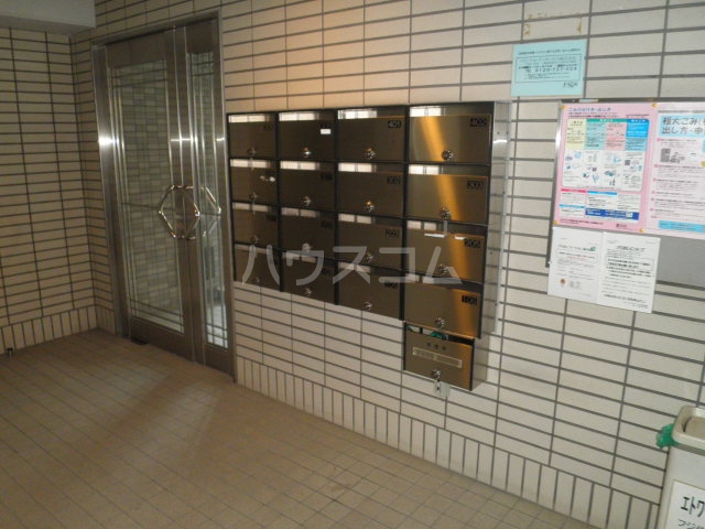 16/19 その他画像